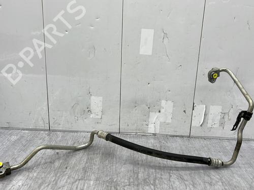 Used AC pipe TOYOTA IQ (_J1_) 1.0 (KGJ10_, KGJ10R) (68 hp) 29968116