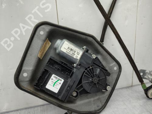 Front left window mechanism VW GOLF V (1K1) 1.9 TDI | BP23739977C22 