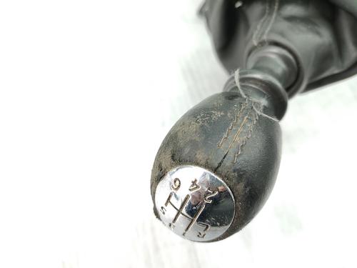Gear lever FIAT TALENTO Van (296_) 1.6 D | BP23720272M90  - Image 7