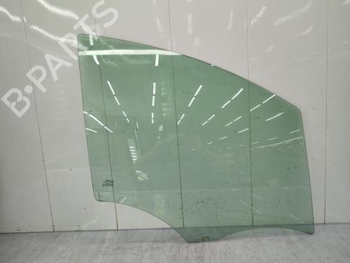 front-right-door-window-renault-modus-grand-modus-fjp0_-2004-23720553 main image