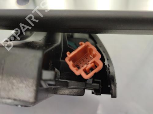 Rear mirror RENAULT LATITUDE (L70_) 2.0 dCi 175 (L70Y, L734) | BP23711742I6  - Image 7