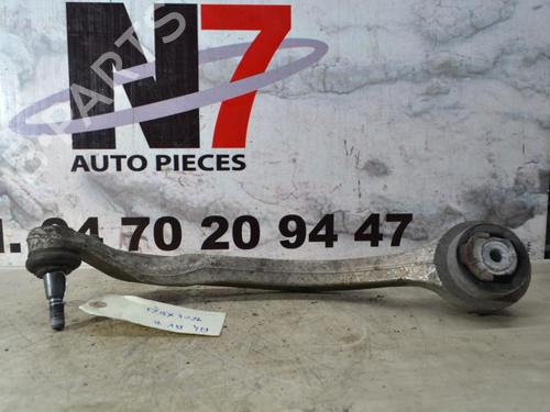 Højre fortil bærearm AUDI A4 B6 (8E2) 1.9 TDI | BP23665389M13 