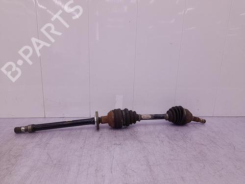 right-front-driveshaft-opel-astra-h-a04-2004-2005-2006-2007-2008-2009-2010-2011-2012-2013-2014-23705378 main image