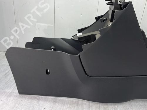 Middle console VW T-ROC (A11, D11) 2.0 TDI | BP30929979I22  - Image 11