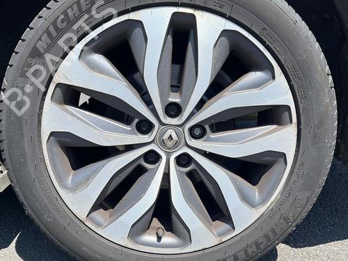 Engine RENAULT TALISMAN (LP_) 1.6 TCe 150 | BP23739643M1 - Image 29