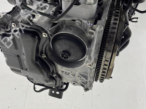 Engine RENAULT CLIO V (B7_) 1.0 TCe 90 (B7MT) | BP24420848M1  - Image 5