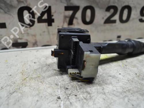Used Switch Switch FIAT TIPO (160_) 1.6 i.e. (160.A1, 160.EC, 160.EB) (75 hp) 23666302 23666302