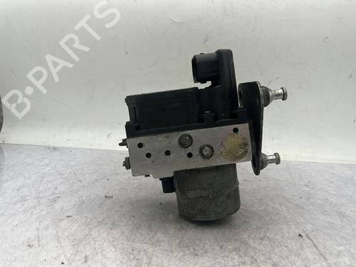 Used ABS pump MERCEDES-BENZ SPRINTER 2-t Van (B901, B902) 211 CDI (901.661, 901.662, 902.661, 902.662) (109 hp) 30847009