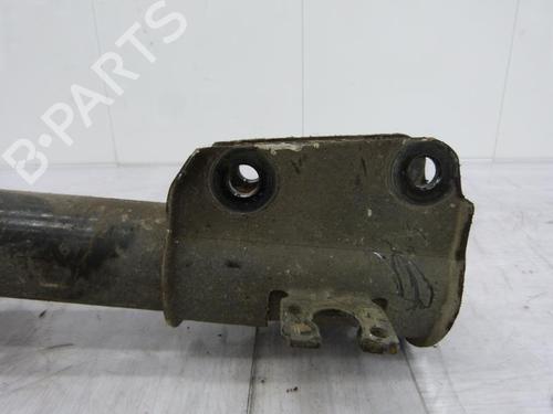 Used Left front shock absorber Left front shock absorber PEUGEOT 806 (221) 2.0 HDI (109 hp) 23672947 23672947