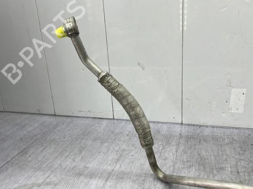 AC pipe AUDI A3 (8P1) 1.9 TDI | BP23680002M126  - Image 5