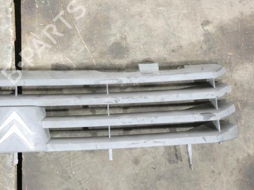Grille CITROËN C15 Box Body/MPV (VD_) 1.1 i | BP23667743C40 