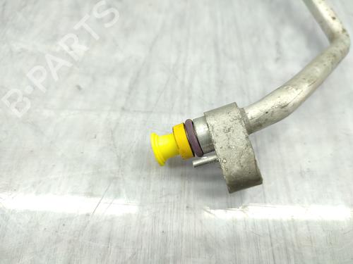 AC pipe MERCEDES-BENZ A-CLASS (W169) A 180 CDI (169.007, 169.307) | BP23757784M126 