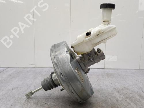Servo brake DACIA SANDERO III 1.0 TCe 100 ECO-G | BP23708526M42 