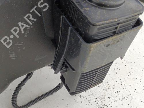 Fuel tank PEUGEOT 208 I (CA_, CC_) 1.2 VTI 82 | BP23712590C62