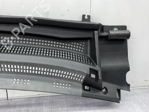 Scuttle panel DACIA SPRING EV (B6M1) | BP24541301C110  - Image 7