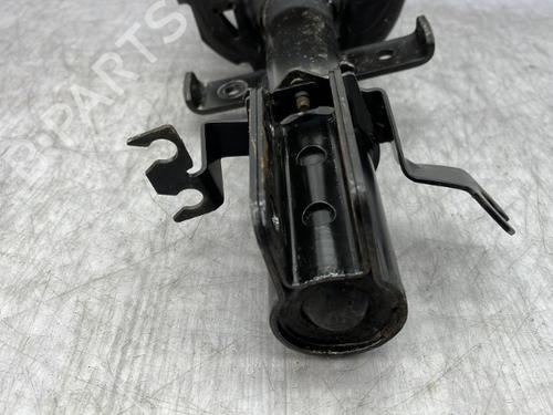 Right front shock absorber RENAULT CLIO IV (BH_) 1.5 dCi 90 | BP23749620M17 