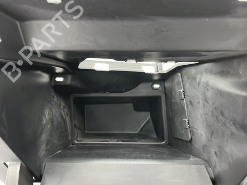 Handskerum OPEL CORSA F (P2JO) 1.5 (68) | BP29909329C95 