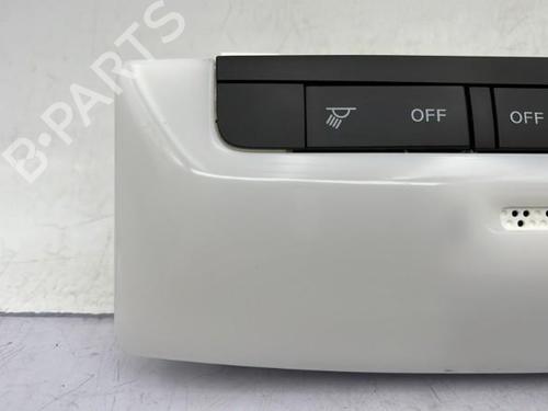 Kabinelys NISSAN MICRA V (K14) 0.9 IG-T | BP23753146I8 - Image 2