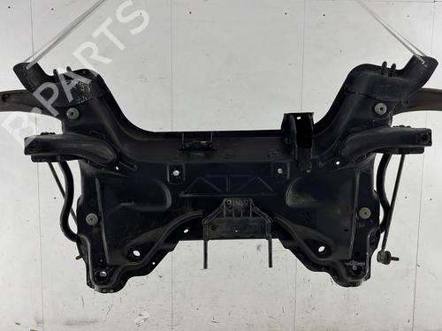 Forbro CITROËN C4 I (LC_) 2.0 HDi (136 hp) 29154848