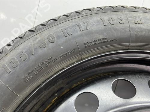 Used Jack Kit Jack Kit RENAULT TALISMAN (LP_) 1.6 TCe 150 (150 hp) 25841931 25841931