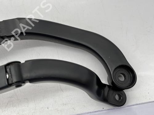 Front windshield wiper arm DACIA SPRING EV (B6M1) | BP23758141C143 - Image 4