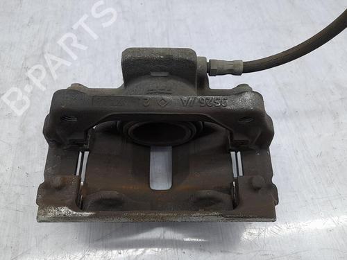 right-front-brake-caliper-mini-mini-r56-2005-2006-2007-2008-2009-2010-2011-2012-2013-2014-23708915 main image