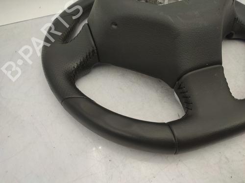 Steering wheel PEUGEOT 5008 (0U_, 0E_) 2.0 HDi 150 / BlueHDi 150 | BP25743989C49 