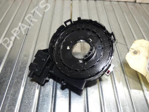 Airbag Klokveer VW GOLF V (1K1) 1.9 TDI (105 hp) 23692356