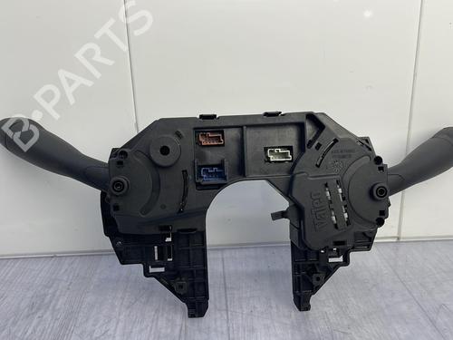 Steering column stalk CITROËN C4 Coupe (LA_) 1.6 16V | BP23684775I23  - Image 8