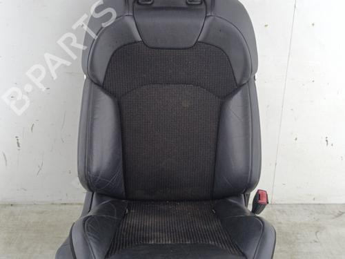 right-front-seat-citroen-c5-iii-rd_-2008-2009-2010-2011-2012-2013-2014-2015-2016-2017-32187677 main image