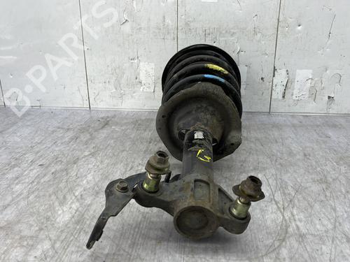 left-front-shock-absorber-nissan-primera-hatchback-p12-2002-32735717 main image