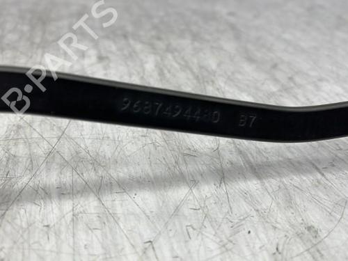 front-windshield-wiper-arm-citroen-c4-ii-nc_-2009-23729988 main image