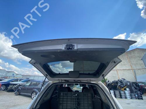 Left headlight HYUNDAI SANTA FÉ I (SM) 2.0 CRDi 4x4 | BP36943815C28 - Image 96