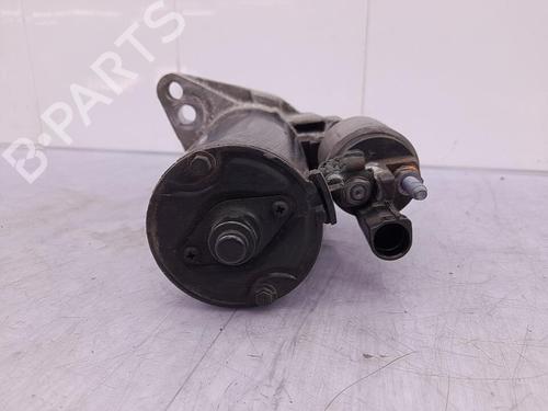 Starter SEAT IBIZA III (6L1) 1.9 TDI | BP23707909M8 - Image 3