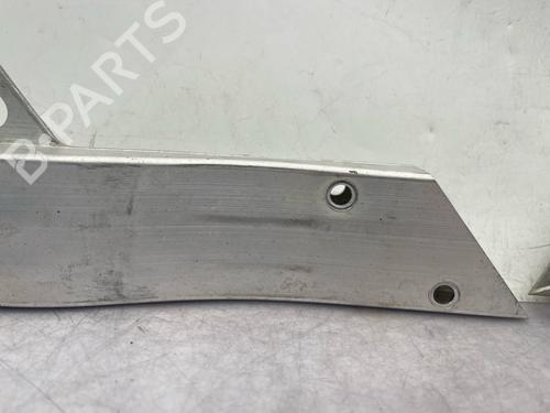 Electronic module MERCEDES-BENZ E-CLASS T-Model (S213) E 220 d (213.204) | BP37636502M83 - Image 4