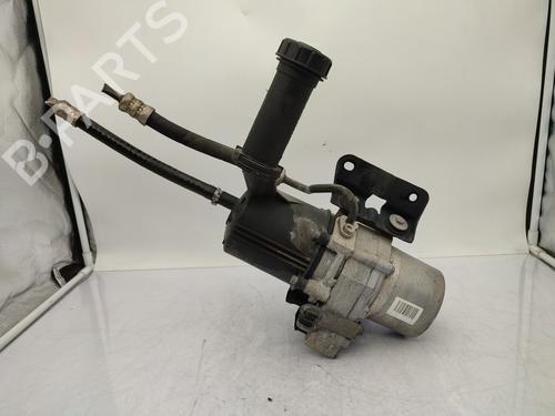 Steering pump CITROËN C4 I (LC_) 1.6 HDi | BP23683902M99 - Image 2