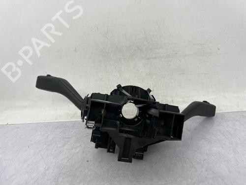 Steering column stalk VW GOLF VI (5K1) 2.0 TDI | BP36901834I23  - Image 6