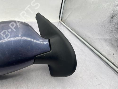 Used Right mirror Right mirror RENAULT KANGOO Express (FC0/1_) 1.5 dCi (FC07, FC1R) (65 hp) 35937807 35937807