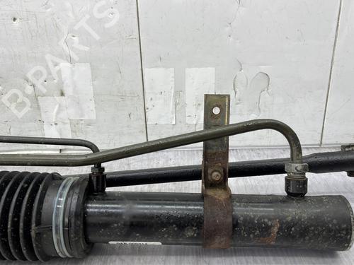 Used Steering rack Steering rack 27159027 27159027