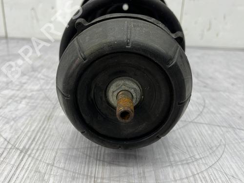 right-front-shock-absorber-opel-astra-g-hatchback-t98-1998-1999-2000-2001-2002-2003-2004-2005-2006-2007-2008-2009-23667331 main image
