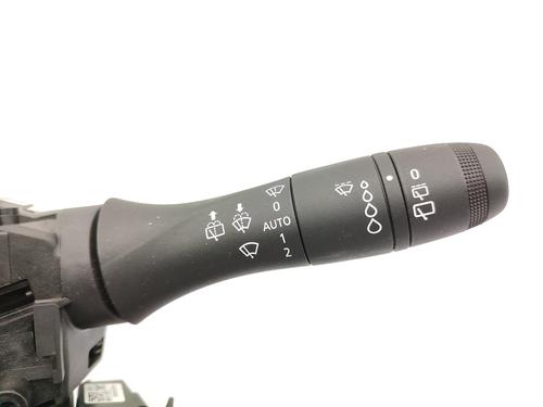 Steering column stalk DACIA SANDERO III 1.0 TCe 90 | BP23751399I23 - Image 13