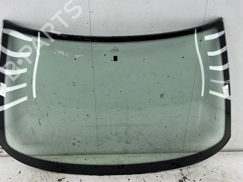 Vindrute CITROËN XANTIA (X1_, X2_) 1.8 i 16V (110 hp) 32141636