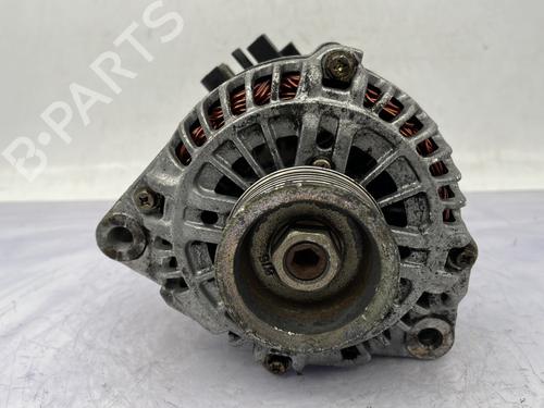 Generator CITROËN XANTIA (X1_, X2_) 1.9 Turbo D (90 hp) 30679441