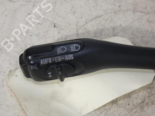 Switch AUDI A6 C5 Avant (4B5, 4B6) 2.5 TDI | BP23689684I30 - Image 4