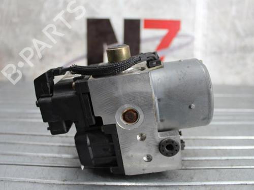 ABS pump PEUGEOT 406 (8B) 2.0 HDI 110 | BP23687523M43 