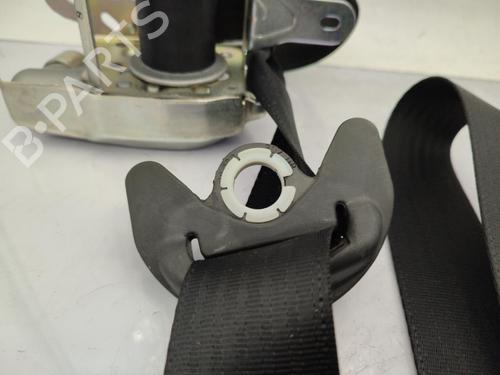 front-right-seatbelt-citroen-c1-pm_-pn_-2005-2006-2007-2008-2009-2010-2011-2012-2013-2014-23740759 main image