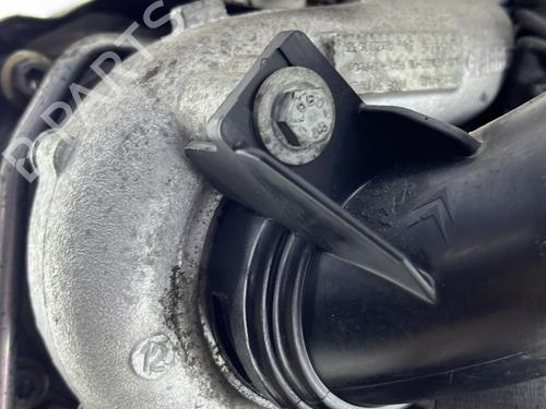 Engine CITROËN C4 II (NC_) 1.6 HDi 115 | BP33969275M1  - Image 7