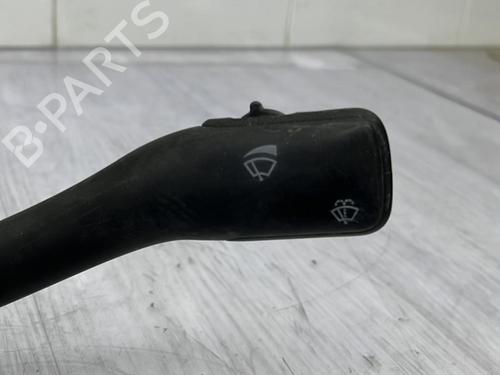 Steering column stalk AUDI A2 (8Z0) 1.4 TDI | BP23704453I23 - Image 4