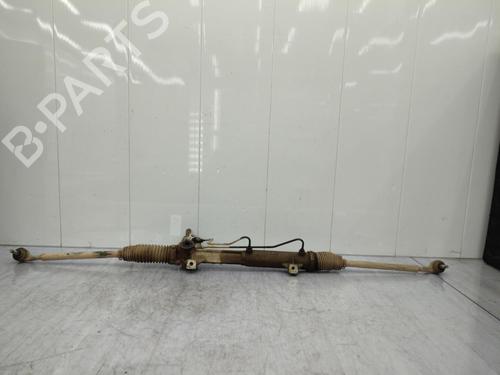 Steering rack PEUGEOT 406 (8B) 2.0 HDI 110 | BP23711016M22 