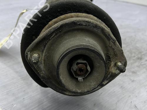 Used Left front shock absorber CITROËN AX (ZA-_) 11 (60 hp) 23703414
